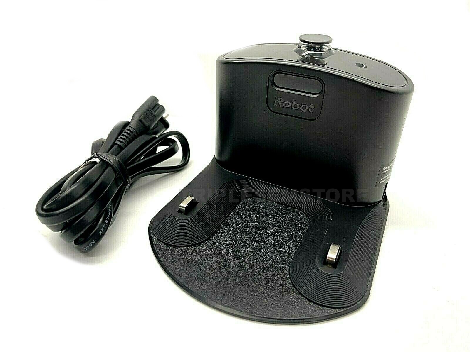 New iRobot Roomba Home Base Charging Dock Charger for e i 600 700 800 900 Series gallery
