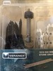 Lot 4 Veranda Hidden Fastening System 2-1/2 in Stone Gray 75 Screws 80 Plugs gallery