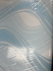 Queen Tempur-Pedic LuxeBreeze 2.0 Firm 10° Cooler gallery