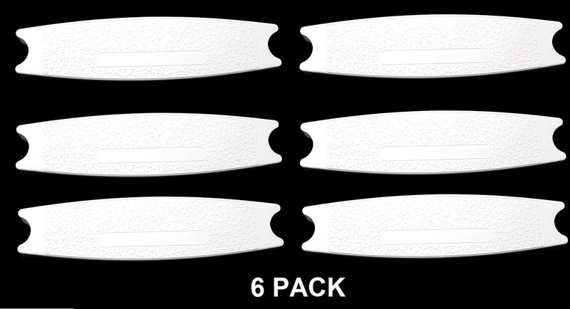 Jsp Manufacturing Fits Hydrotools 87901 Swimming Pool Molded Plastic gallery