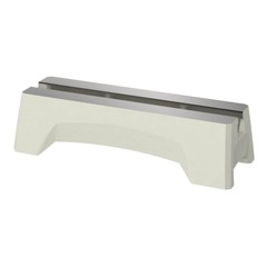 Jet Jwl-1440Vs Bed Extension