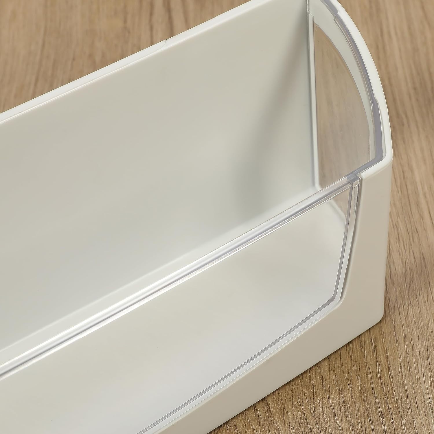 Refrigerator Door Shelf For Whirlpool GI6FARXXB IX7DDEXGZ0 AFI2539ERW0 GI7FVCXXB gallery