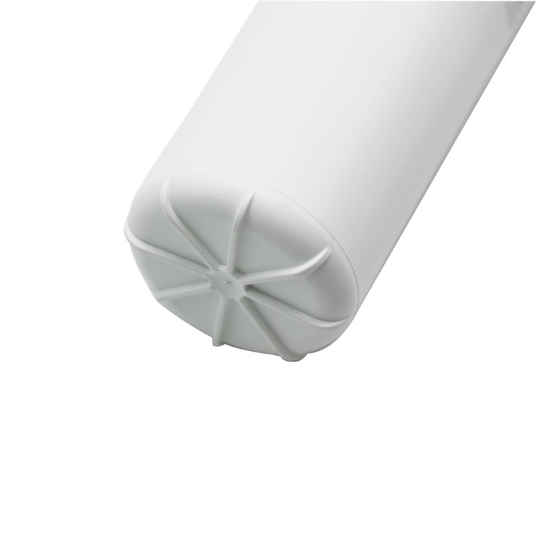 SVIRSON 51300C Water Filter Replacement for Elkay EWF3000 | 1 2 3 4 6 Pack | US gallery