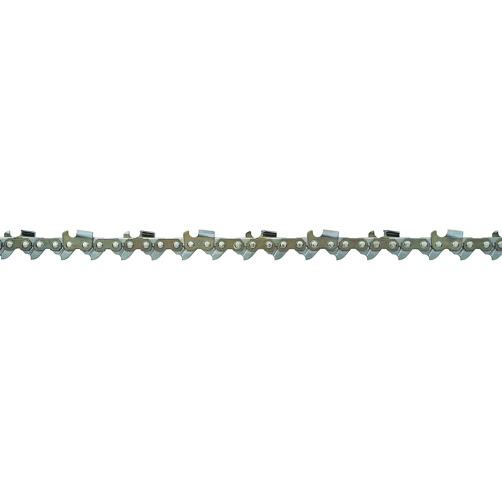 Bulk 3/8 Std Chisel .063 100ft NS for Stens 092-800; 863BR100NSTP Chainsaw gallery