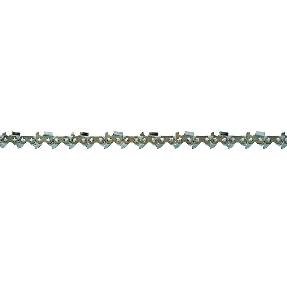 Bulk 3/8 Std Chisel .063 100ft NS for Stens 092-800; 863BR100NSTP Chainsaw