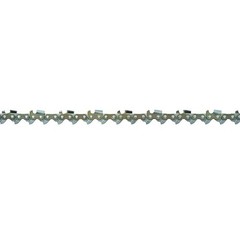 Bulk 3/8 Std Chisel .063 100ft NS for Stens 092-800; 863BR100NSTP Chainsaw