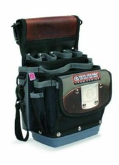 TP4B Tool Pouch