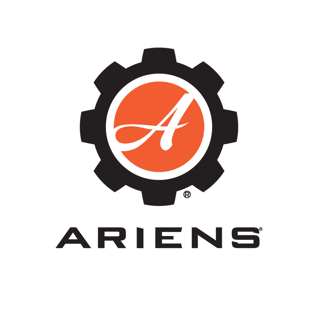 Ariens 30310700 Friction Disc gallery