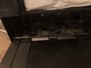 Roborock Saros 10R Robotic Vacuum, 22,000 Pa, Dock, - Used 3 times gallery