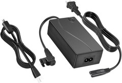 Adjustable Bed Base Power Supply Adapter#65292;Electric Bed Power Supply Replace