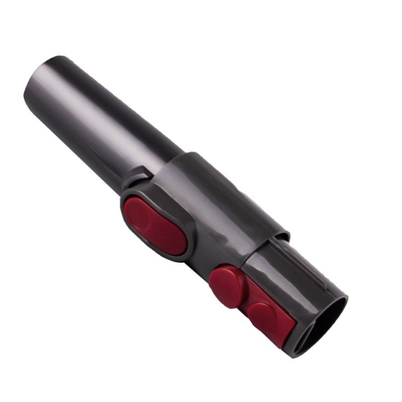 Attachment Adapter Convertor Tool for Dyson V10 V8 V7 V6 Vacuum Cleaner e gallery
