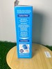 Samsung Water Filter HAF-CIN/EXP; DA29-00020B gallery