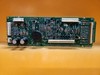Dacor Double Wall Oven Control Board 62788 | 100-559-07 tested 100% guaranteed gallery