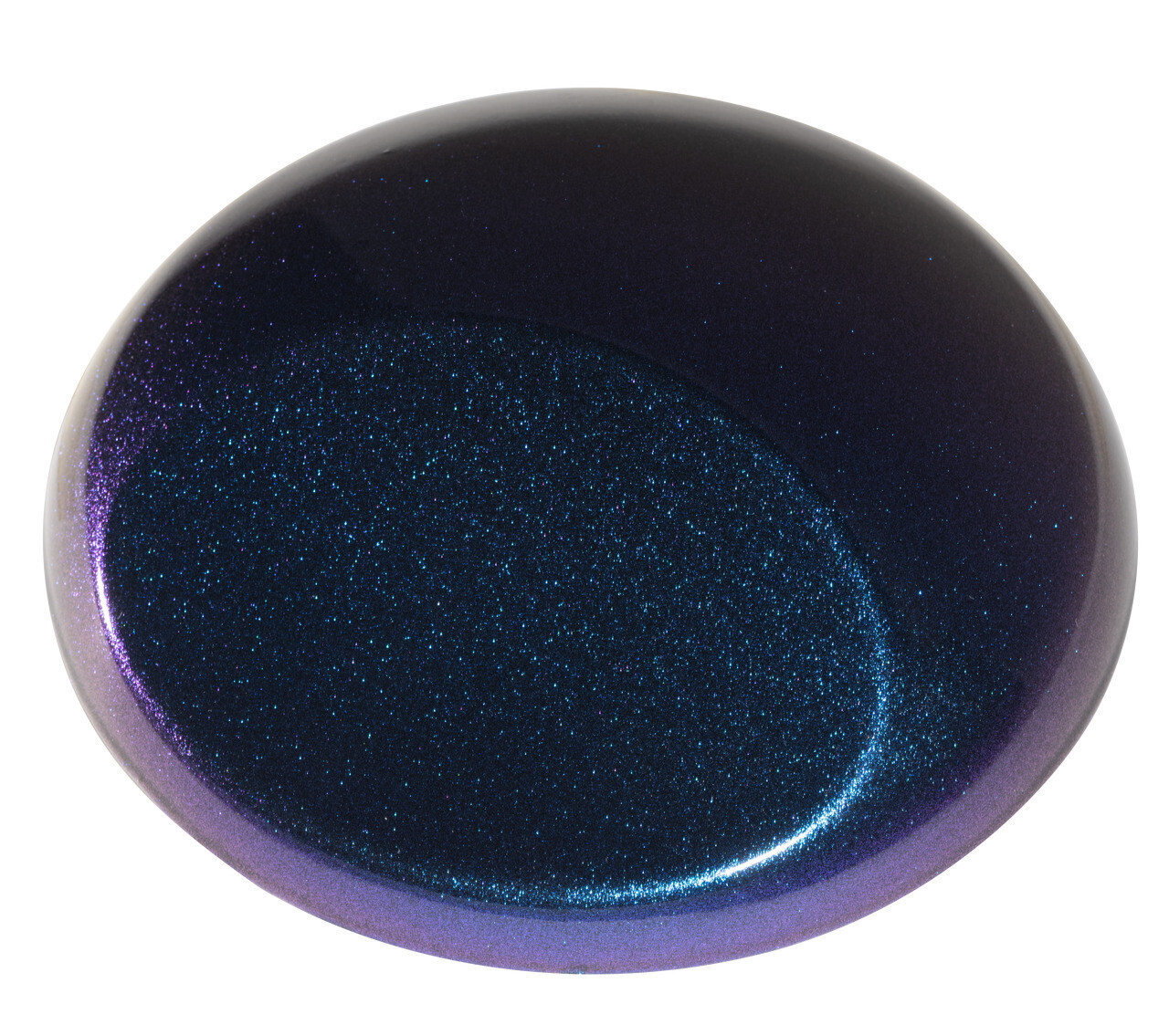 Createx Wicked Colors Flair Blue/Violet W454 gallery