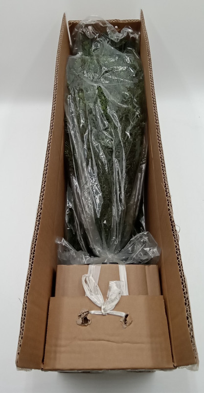 Silk Tree Warehouse Company Artificial Cedar Topiary Tree Faux Plant UV Rated gallery