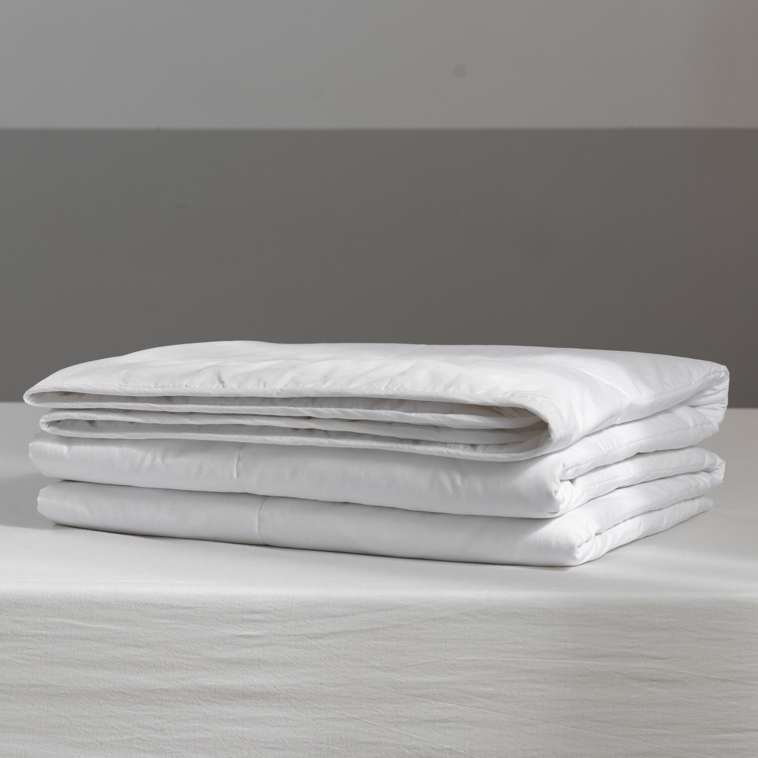 Mulberry Silk filled Duvets gallery