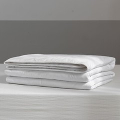 Mulberry Silk filled Duvets