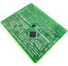 OEM Samsung Refrigerator Control DA41-00647A🔥Guarantee & Free Same Day Ship gallery
