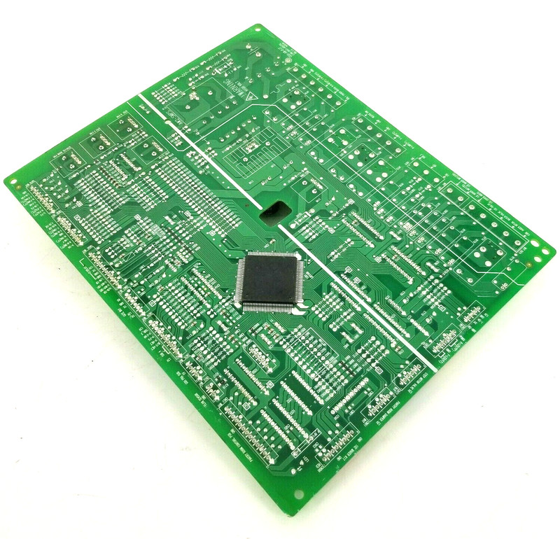 OEM Samsung Refrigerator Control DA41-00647A🔥Guarantee & Free Same Day Ship gallery