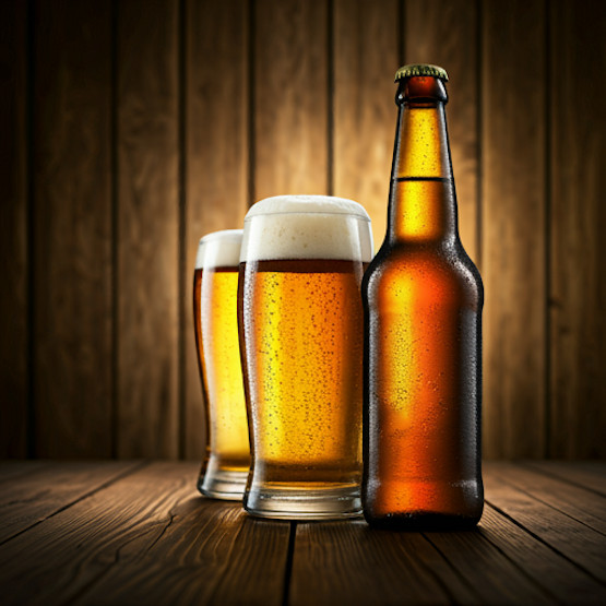 BEER YEAST - HOME BREWING HOMEBREW KIT ALE (10g Pack = 10gal) Robust Ferm - USA gallery