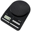 ACCT Postal Scale, Letter Scale 25lb-0.1oz High Accuracy, Shipping Black gallery