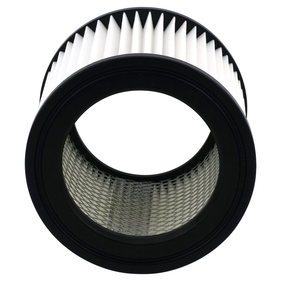 Small Cartridge Filter 90398 903-98 90399 Type AA for Shop Vac Wet/Dry Vacs gallery