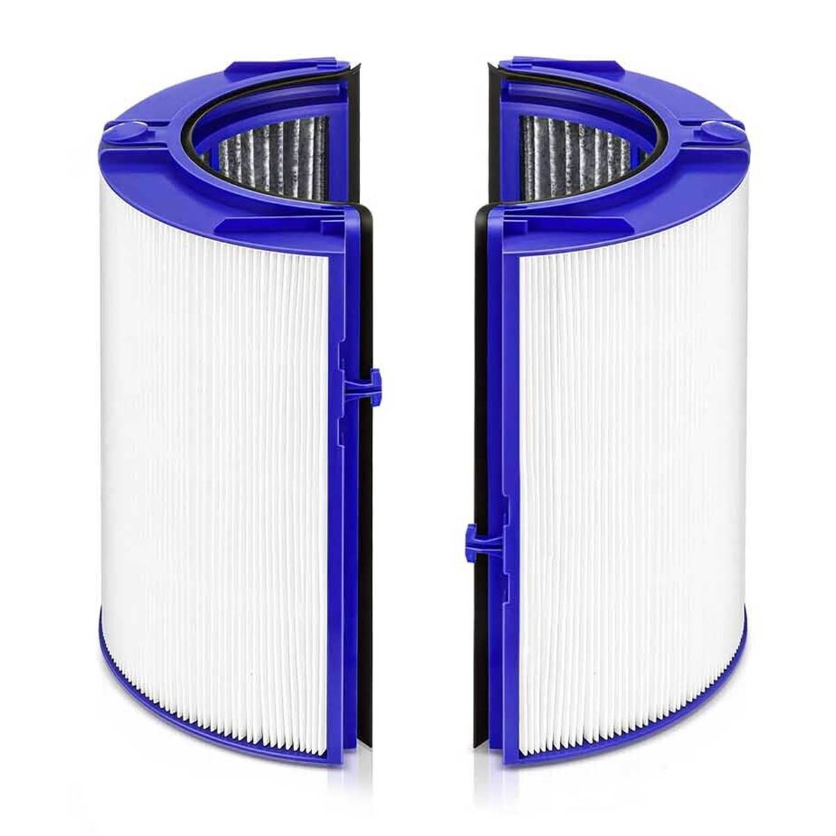 TP06 HEPA Replacement Filter for Dyson PH01 PH02 PH03 PH04, Part No. 970341-01 gallery