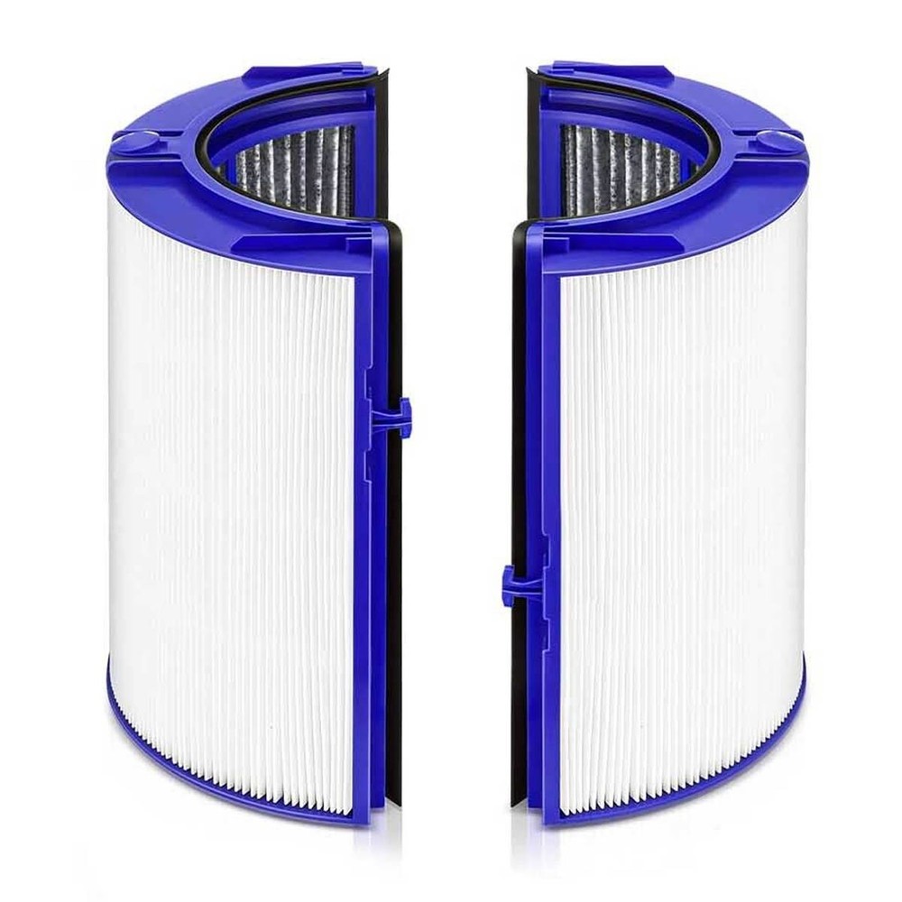 TP06 HEPA Replacement Filter for Dyson PH01 PH02 PH03 PH04, Part No. 970341-01