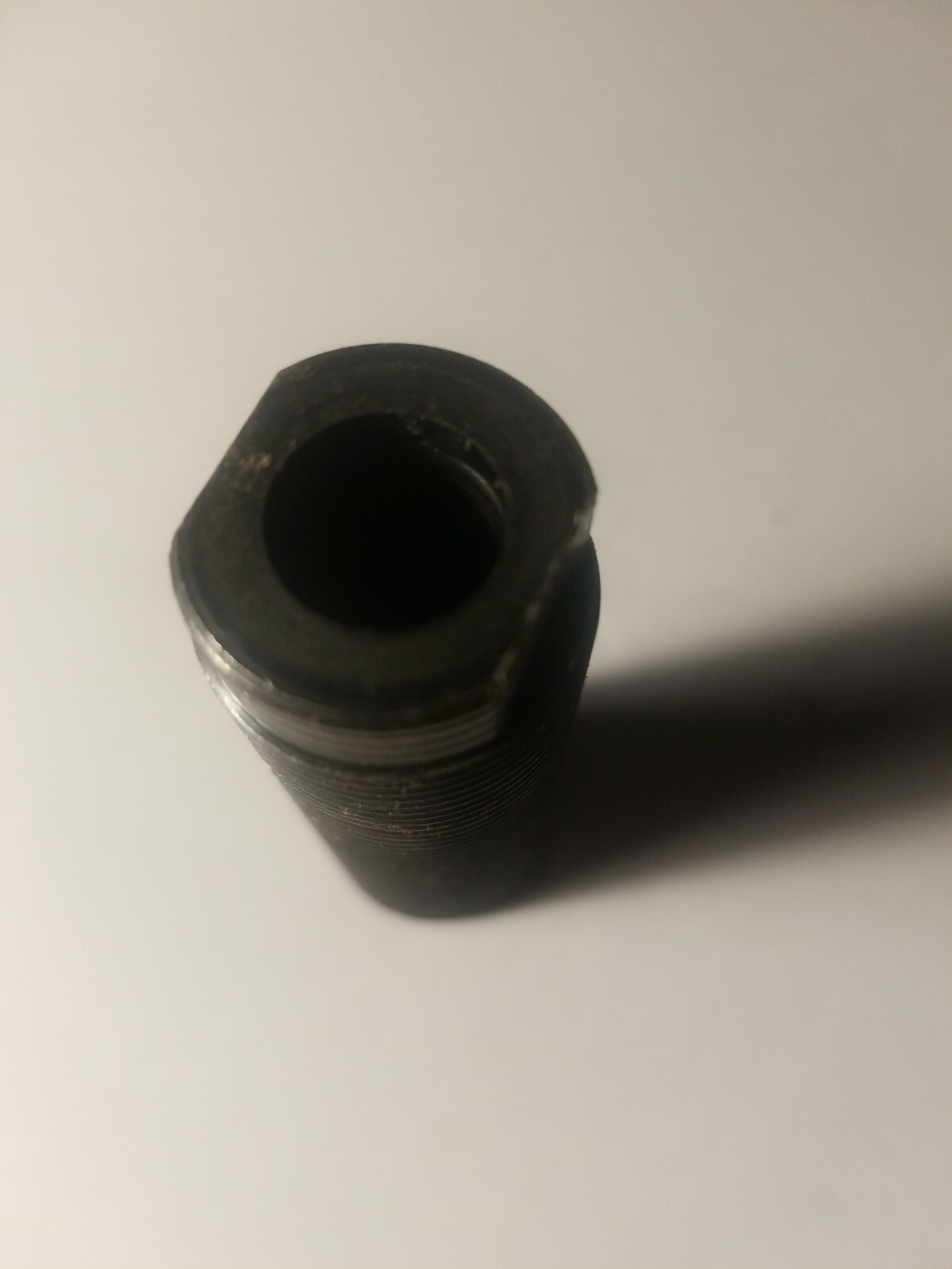 Craftsman contractor series Planer Molder 351.23383 part feed adjustment sleeve gallery