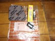 Stihl OEM Service Kit Filter's FS 90 110 130 HL100 KM 90 4180-120-1800 #GM-K8A1 gallery