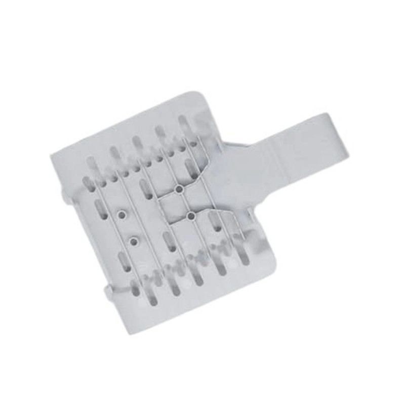 2pcs Dock Filter Kit for Narwal Flow Z Ultra Robot Vacuum Cleaning Base gallery