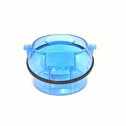 Fits For Sirena S10NA Vacuum Water Basin/Tank/Container. Part - V41W9901T gallery