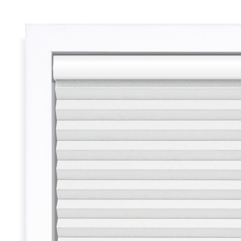Cordless Cellular Shade Energy Efficient Window Treatment Privacy Indoor Use gallery