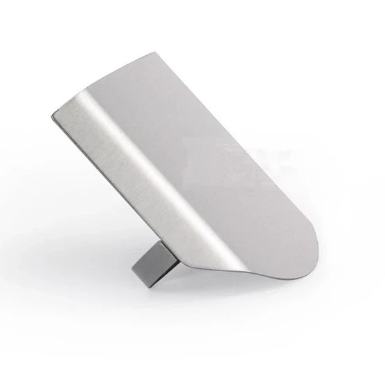 2pc Stainless Steel Kitchen Accessories Vegetable Finger Guard Protector Gadgets gallery