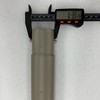 Vertical Leg Part For Funsicle 26’ x 52” Oasis Designer Pool With Crystal Vue gallery