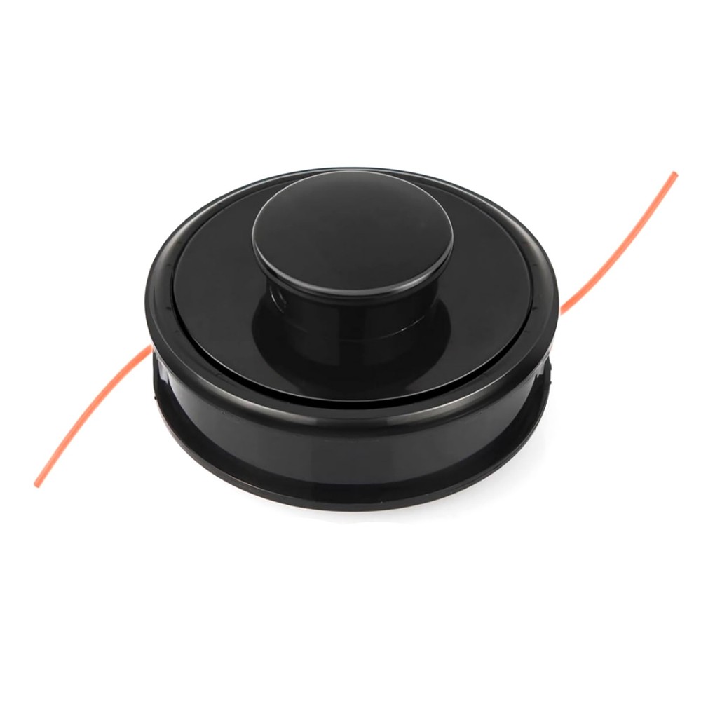 10106292 String Trimmer Head For Echo SRM210 SRM225 SRM230 Straight Shaft Models