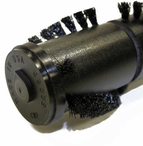 Generic Brushroll for Hoover, ELITE/LEGACY/ FUTURA/TEMPO/EMPOWER gallery