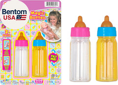 Magic Bottle (1X1Oz)