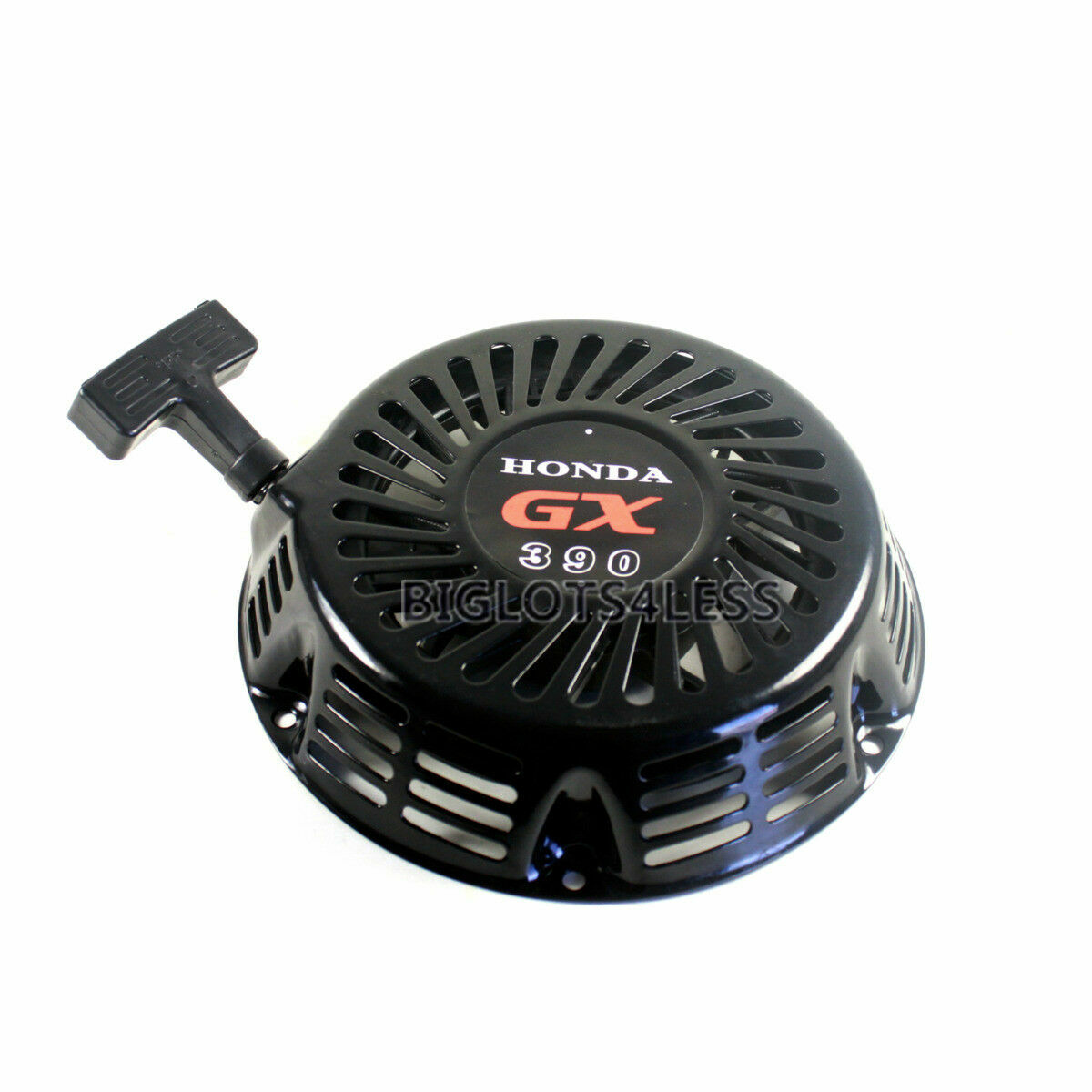 PULL START STARTER RECOIL FOR HONDA GX390 13HP ENGINE GENERATOR LAWNMOWER NEW gallery
