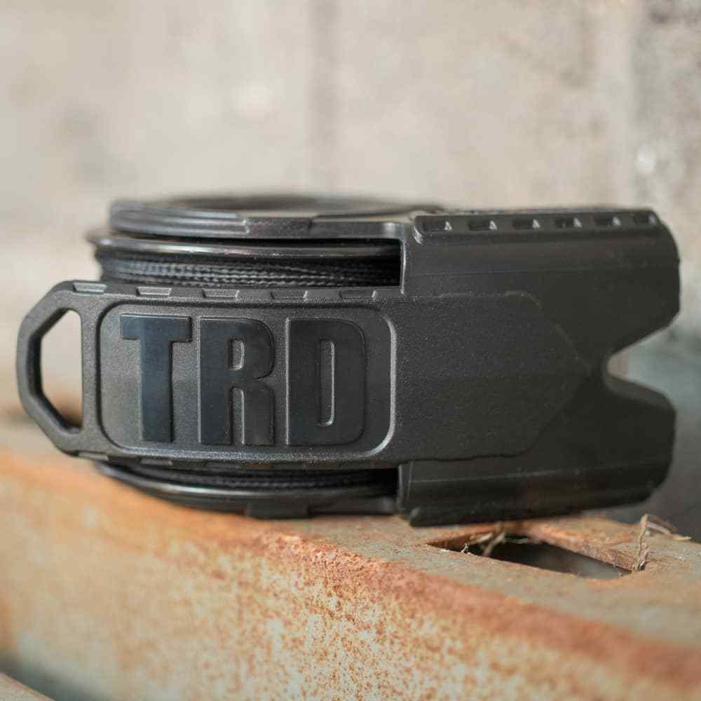Paracord Planet Mini Cord Dispenser  Micro Cord gallery