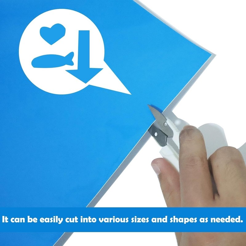 4ft x 2.8ft Extra Large Pool Liner Repair Patch, Exlarge Pool Liner Repair Patch gallery