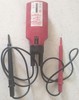 Solenoid Voltage Tester GVT-82 AC/DC 50/60 Hz 120-600 Volts gallery