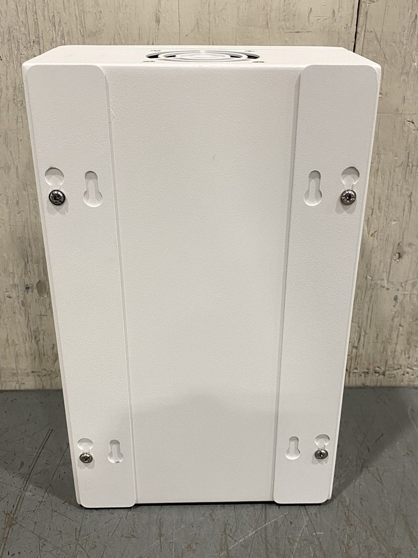 MPPT Wind & Solar Hybrid Controller HEDM202303 gallery