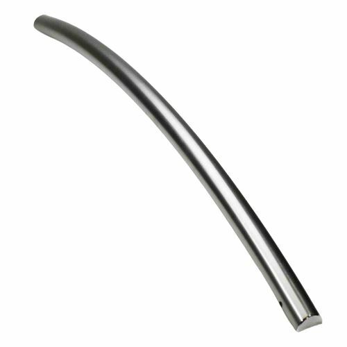 Freezer Door Handle Compatible with Samsung DA97-12712C gallery