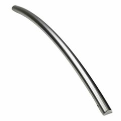 Freezer Door Handle Compatible with Samsung DA97-12712C