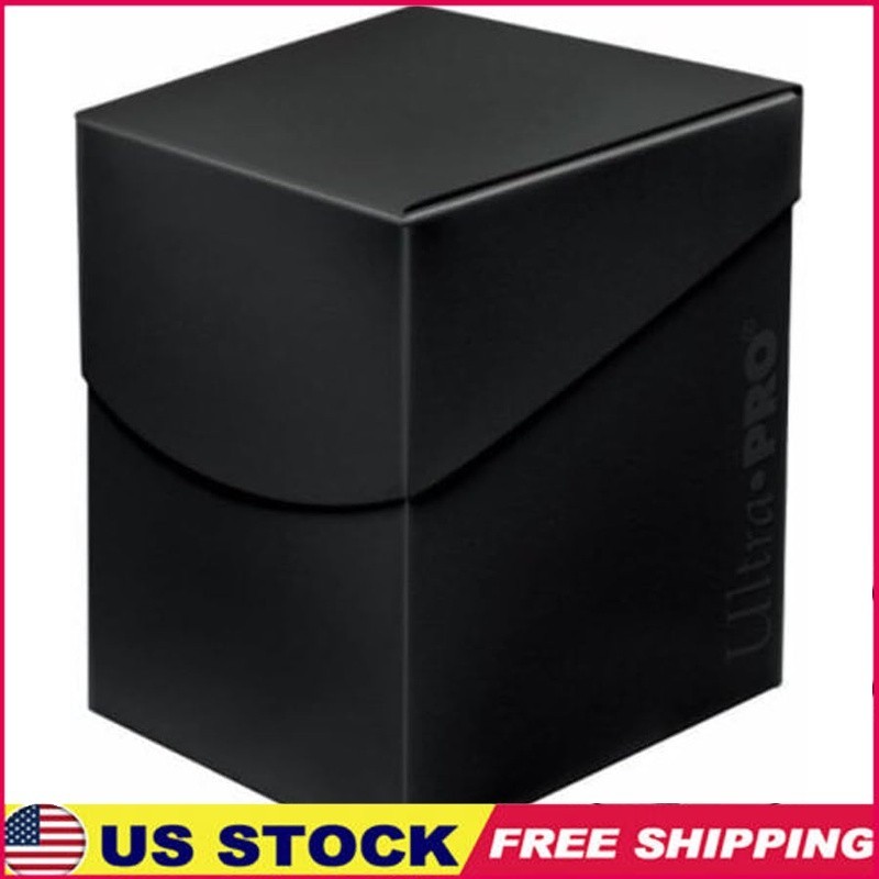 Lockable Deck Box Multi Materials Storage Container Outdoor Sporting Goods New gallery