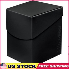 Lockable Deck Box Multi Materials Storage Container Outdoor Sporting Goods New