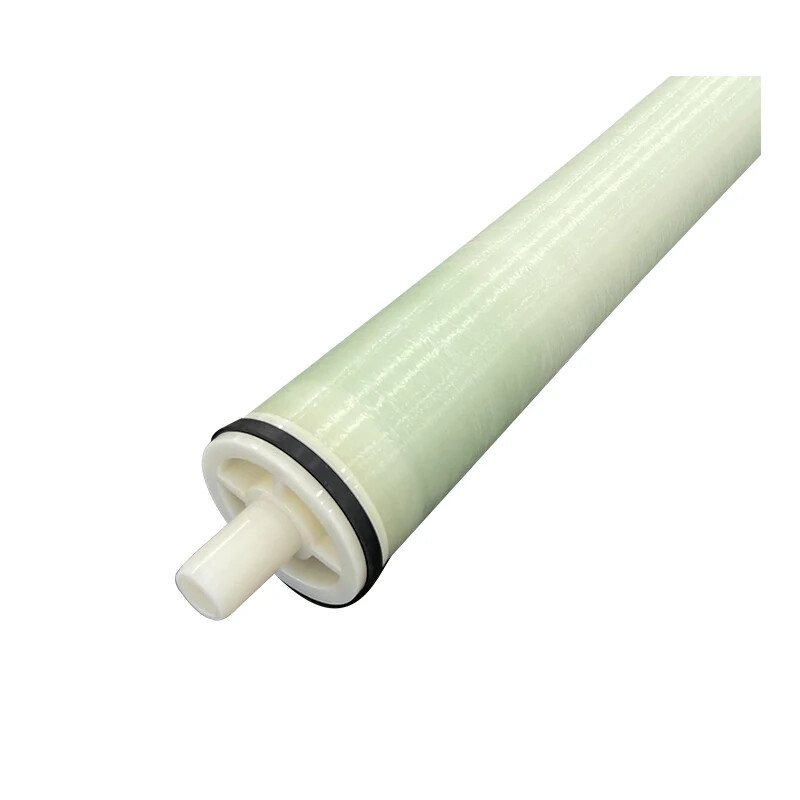 RO Membrane Premium Filtration Solution XLE 2540 for Residential Drinking Water gallery