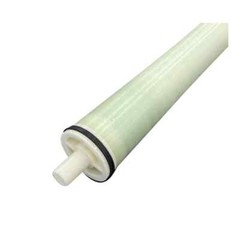 RO Membrane Premium Filtration Solution XLE 2540 for Residential Drinking Water