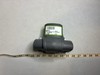 12427A T-Joint Leg And Beam Joint For 15ft To 24ft Round Ultra Frame Intex Pool gallery
